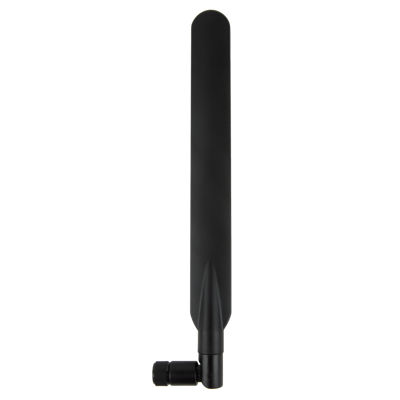 Inseego BPC100 External LTE Antenna - Black | Verizon Wireless